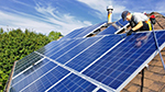 Pourquoi faire confiance à Photovoltaïque Solaire pour vos installations photovoltaïques à Frozes ?